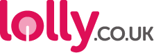 Lolly.co.uk